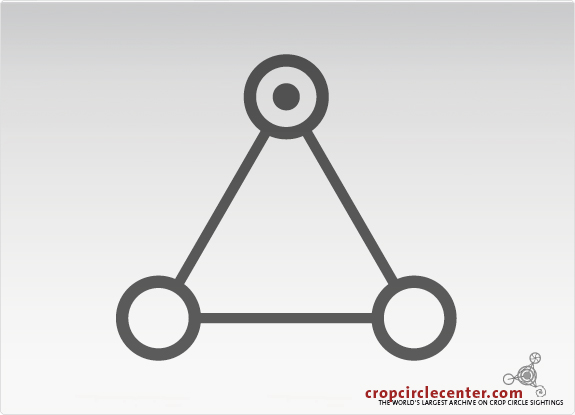 2005年5月1日澳大利亚Â Mlyny麦田怪圈