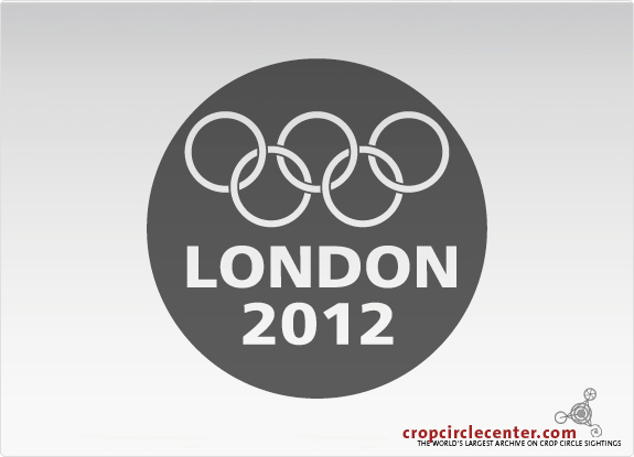 2005年6月32日法国麦田怪圈