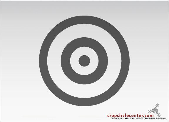 2005年7月28日瑞士麦田怪圈