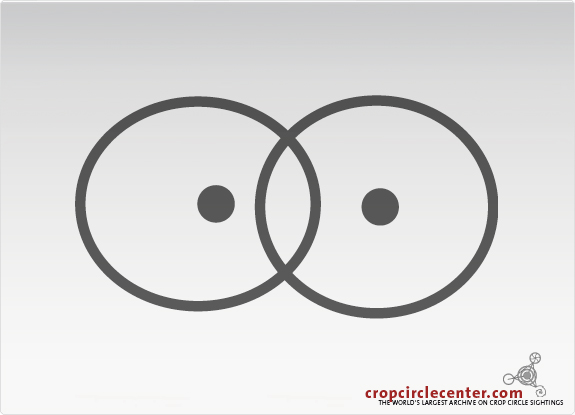 2005年8月1日捷克麦田怪圈