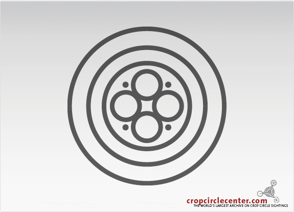 2006年6月26日意大利Terzo d