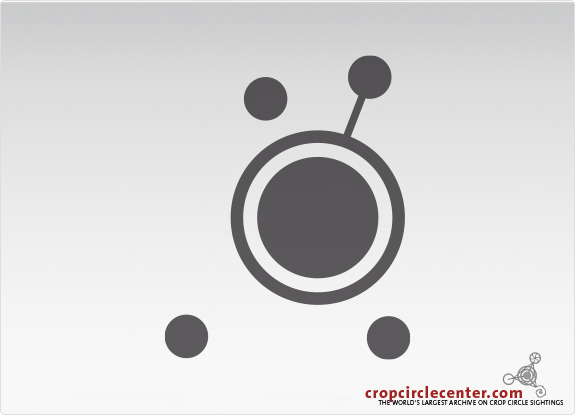 2006年7月8日ROBrasov麦田怪圈