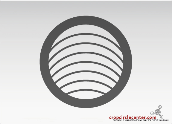 2007年4月15日英国Oliver