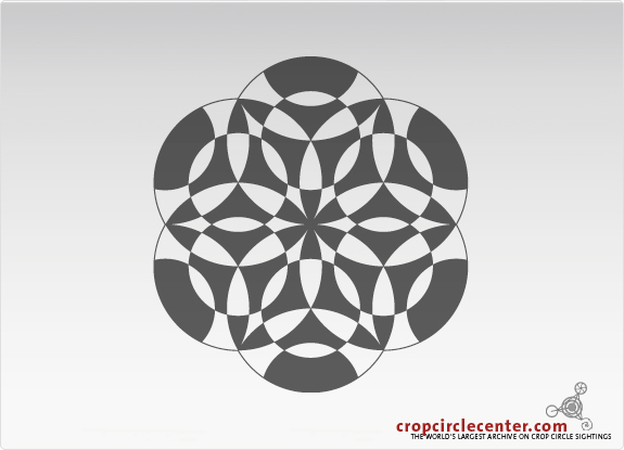 2007年7月19日英国Clifford