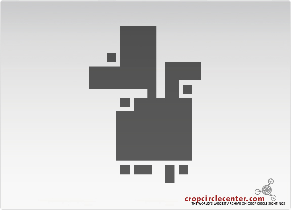 2007年7月18日英国White