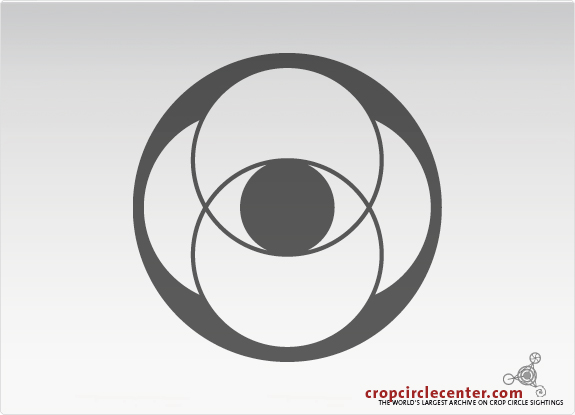 2008年5月13日意大利Castel d