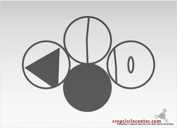 2008年6月20日SKHul麦田怪圈