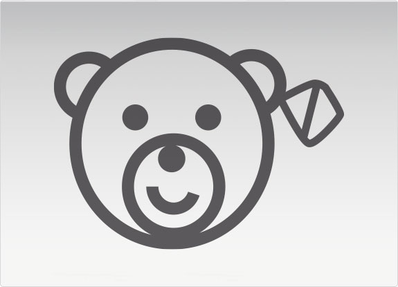 2008年7月5日捷克Hluk麦田怪圈