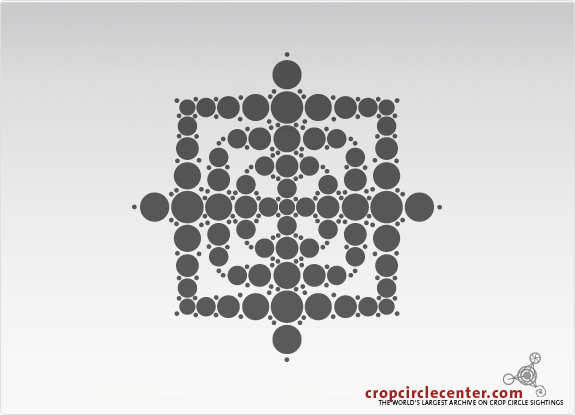 2008年7月27日英国Wayland