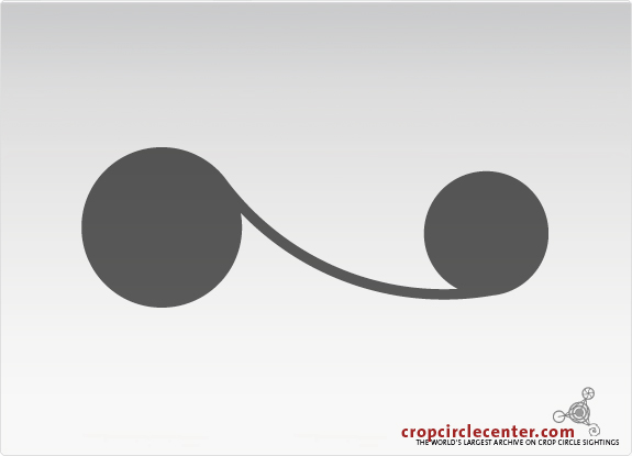 2008年7月20日英国Devil