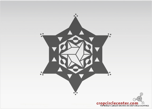 2008年8月16日英国Oliver