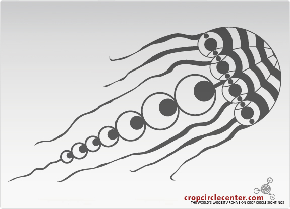 2009年5月29日英国Wayland