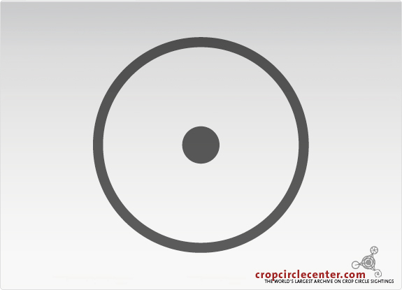 2009年6月11日意大利Monforte d