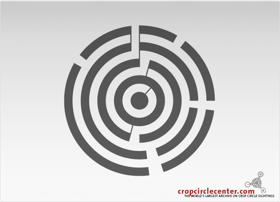 2009年6月12日英国Wayland