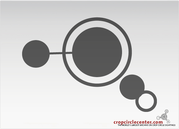 2009年7月9日SKTlmace麦田怪圈