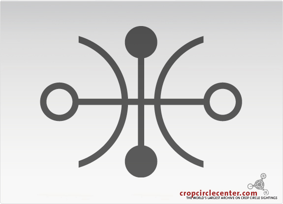 2009年8月15日英国Wayland