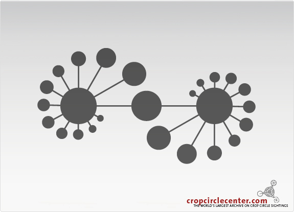 2009年8月29日英国Wayland