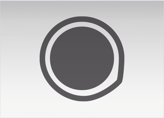 2010年6月24日意大利Campi Bisenzio麦田怪圈