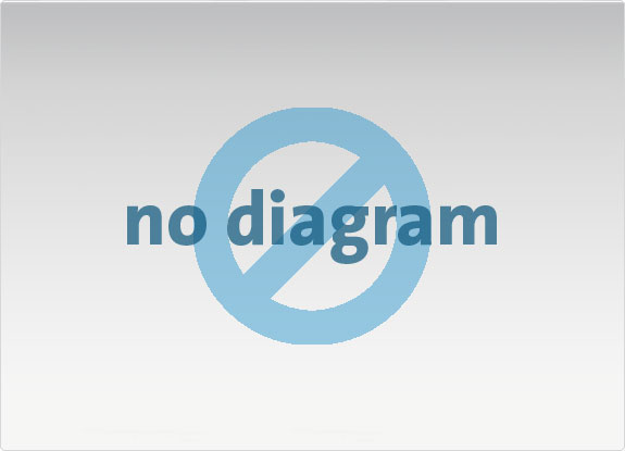 2010年6月29日意大利Bellocchi麦田怪圈