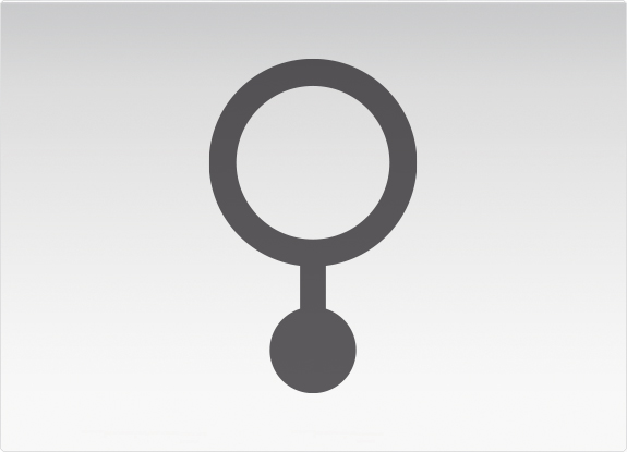 2010年10月2日美国Ontario麦田怪圈