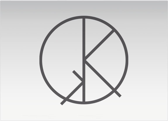 2011年7月31日芬兰Lieto麦田怪圈