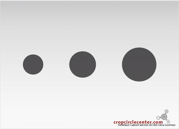 2011年7月31日SKKrasna麦田怪圈