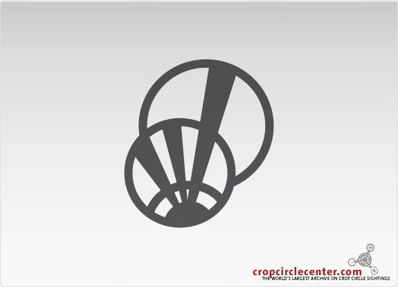 2011年8月10日英国Giant