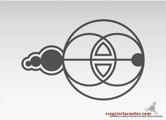 2011年8月4日英国Wayland