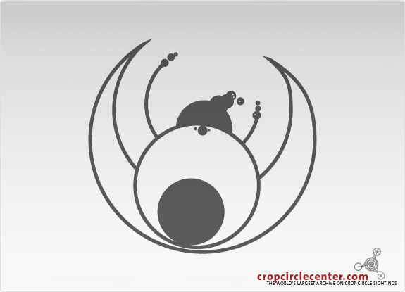 2012年7月26日英国Oliver