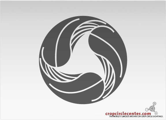 2012年7月1日MKShtip麦田怪圈