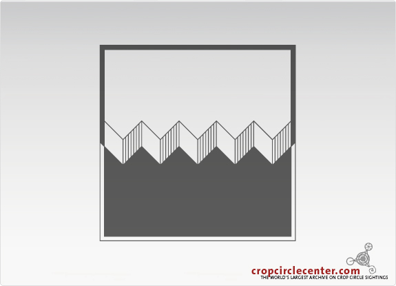 2012年8月12日英国Devils