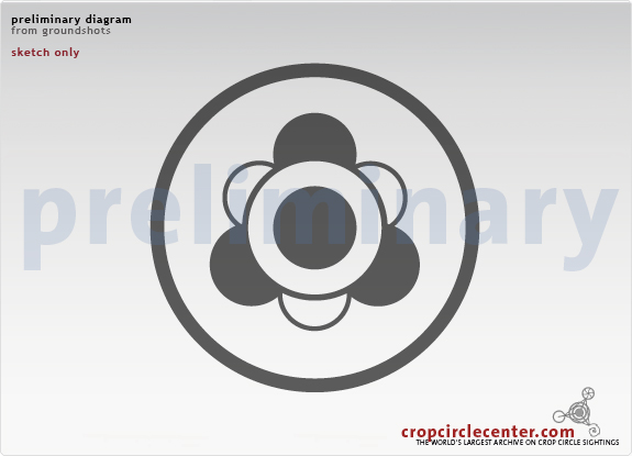 2013年6月24日UATseperov麦田怪圈