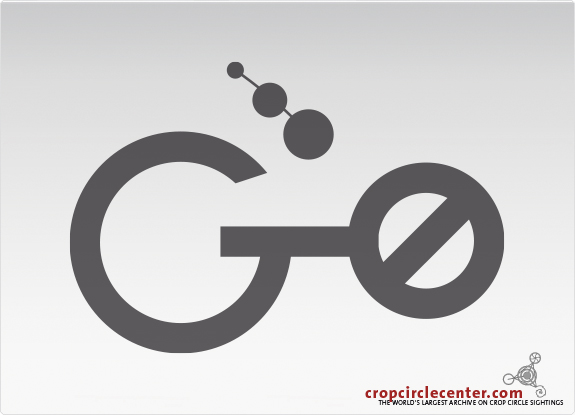 2013年6月11日印度Finale Emilia麦田怪圈