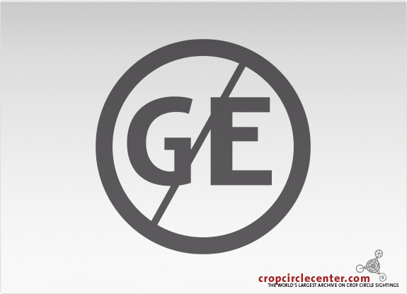 2013年6月11日印度Najafgarh麦田怪圈