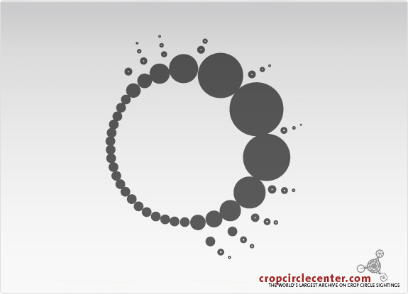 2013年7月22日英国Giant