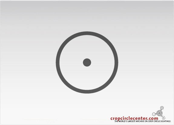 2013年7月16日SIPecarovci麦田怪圈