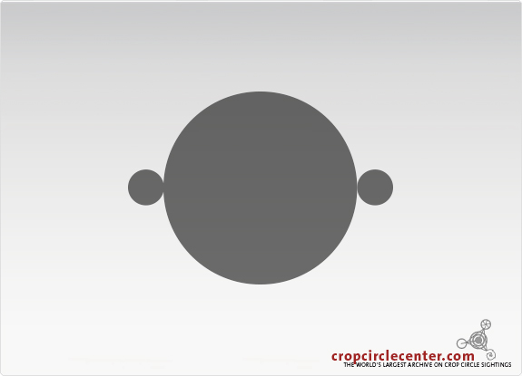 2014年6月6日SLCerkvenjak麦田怪圈