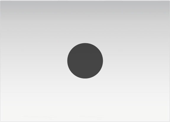 2015年5月33日澳大利亚Tilba麦田怪圈