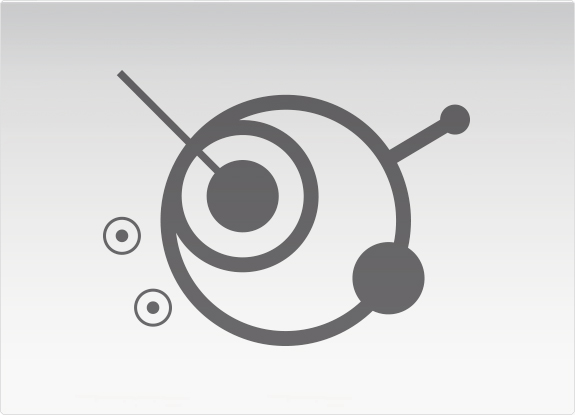 2015年7月23日捷克Jihlavy麦田怪圈