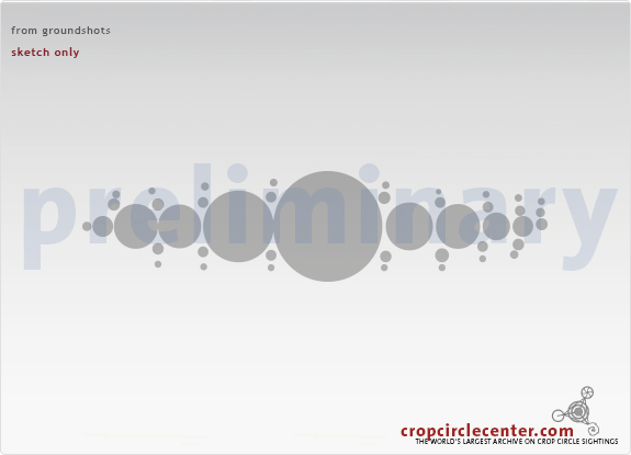 2015年7月18日SKStupava麦田怪圈