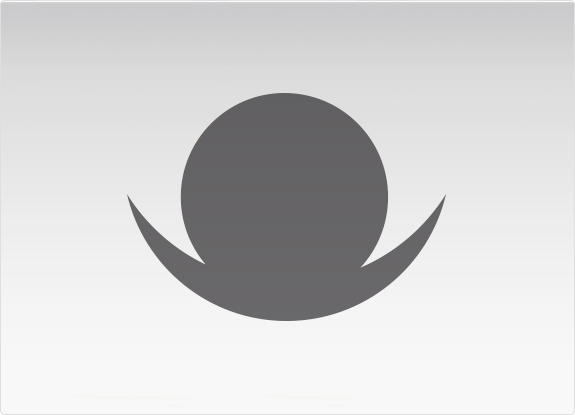 2015年7月31日荷兰Etten-Leur麦田怪圈