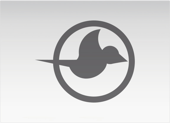 2015年8月4日德国GroÃbeeren麦田怪圈