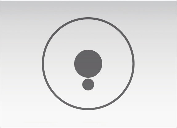 2015年8月9日挪威Vestby麦田怪圈