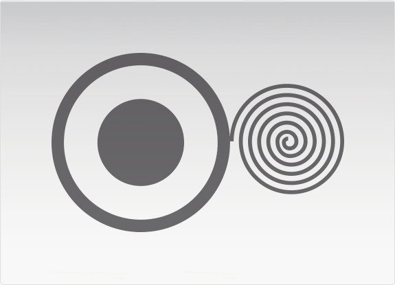 2015年9月10日荷兰Hoeven麦田怪圈