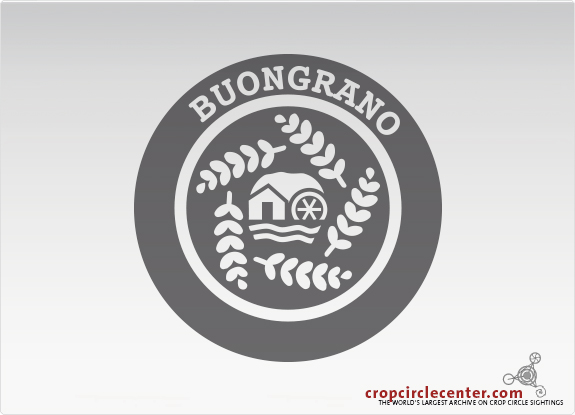 2016年7月13日意大利Monteroni d