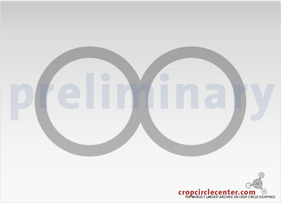 2016年9月2日挪威LillestrÃ¸m麦田怪圈