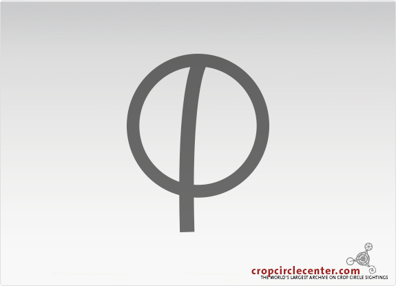 2017年7月21日英国Cardington麦田怪圈