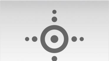 2017年11月3日巴西Linha Bela Vista麦田怪圈