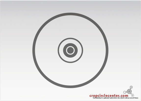 2018年6月3日英国Bishop