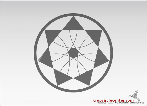 2018年6月20日英国Devil